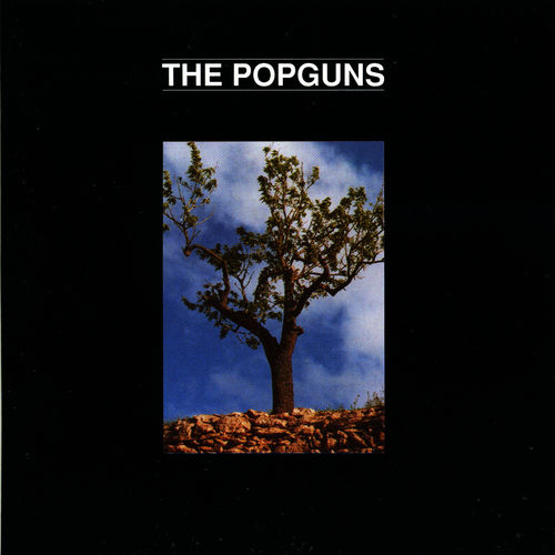 The Popguns