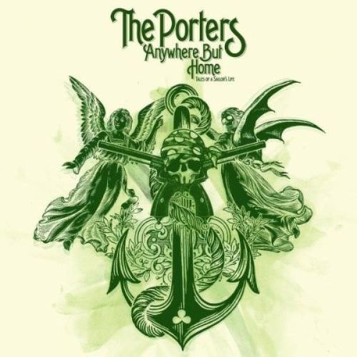 The Porters
