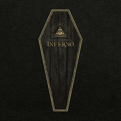 The Prize Fighter Inferno