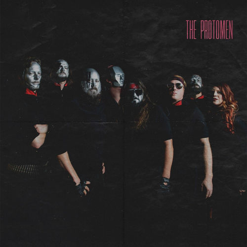 The Protomen