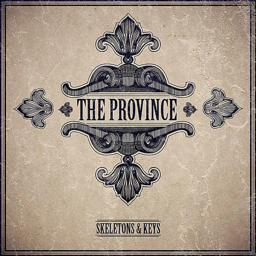 The Province