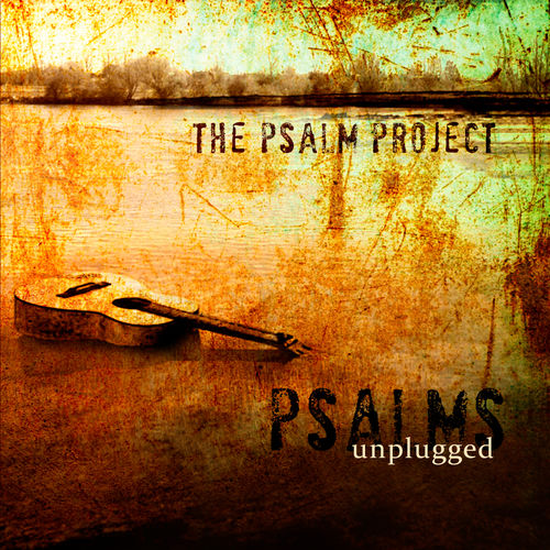 The Psalm Project