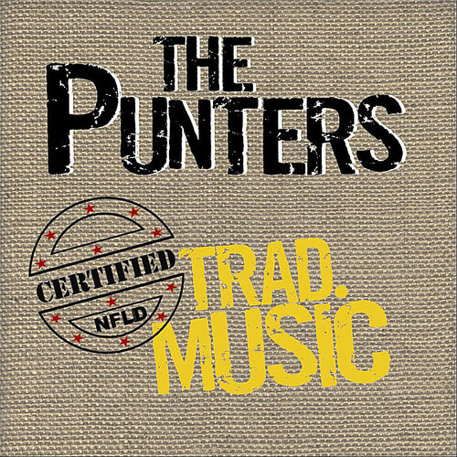 The Punters