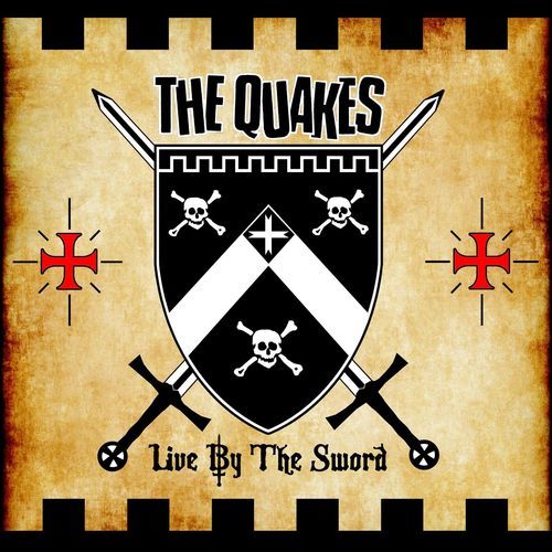 The Quakes
