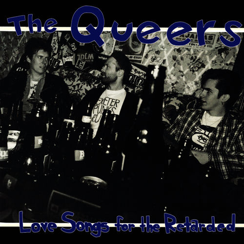 The Queers
