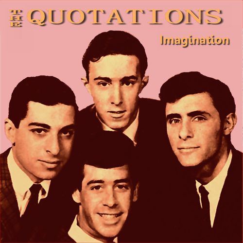The Quotations