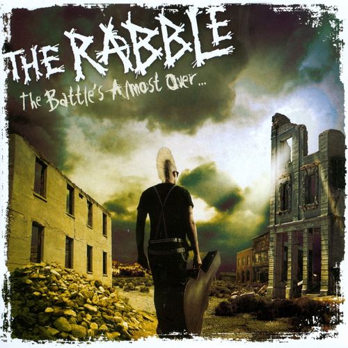 The Rabble
