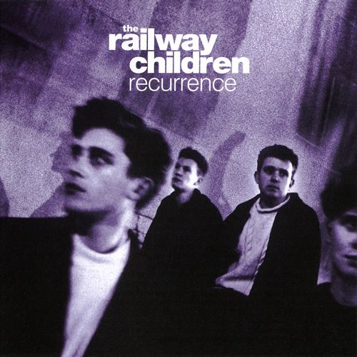 The Railway Children