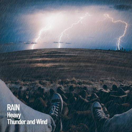 The Rain