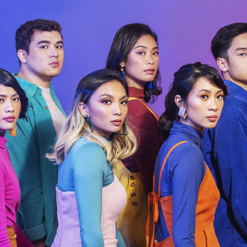 The Ransom Collective