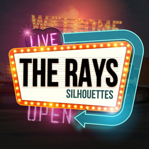The Rays