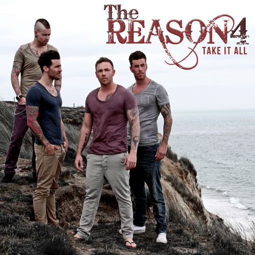 The Reason 4