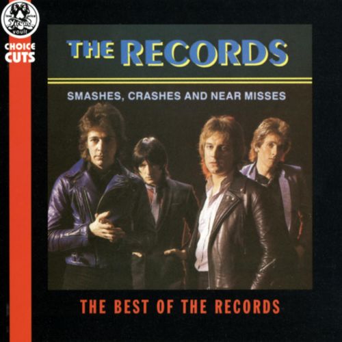 The ReChords
