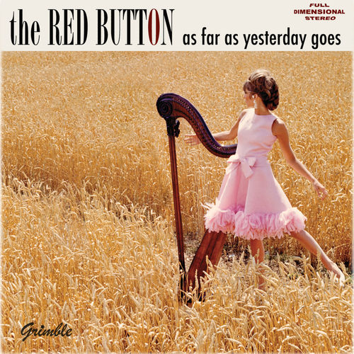 The Red Button