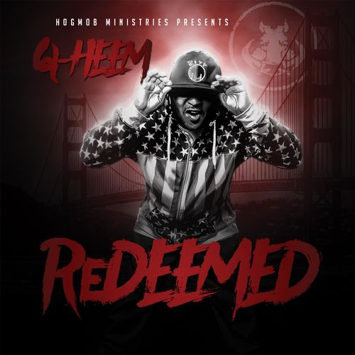 The Redeemed