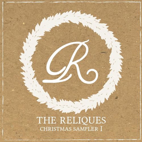 The Reliques