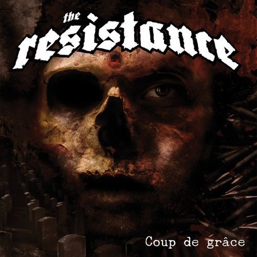 The Resistance