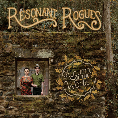 The Resonant