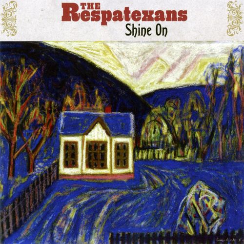 The Respatexans