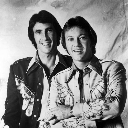 The Righteous Brothers