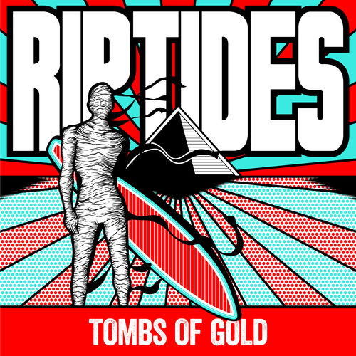 The Riptides