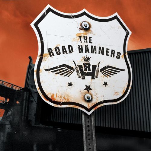 The Road Hammers