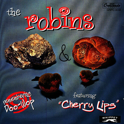 The Robins