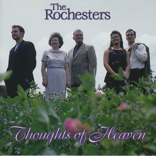 The Rochesters