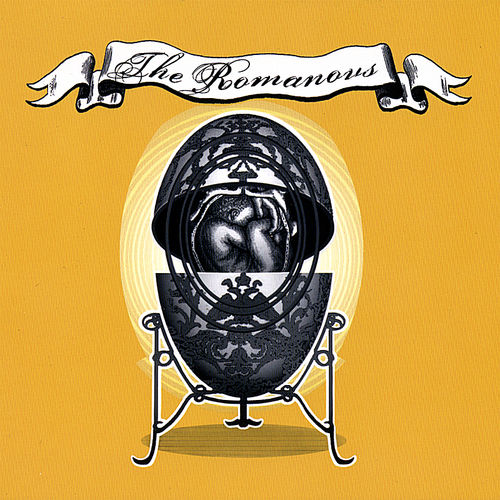 The Romanovs