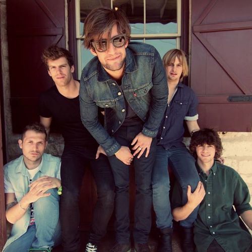 The Rubens