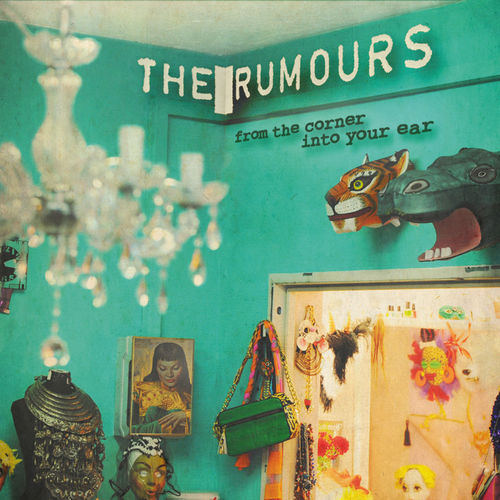 The Rumours