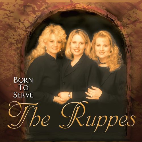 The Ruppes