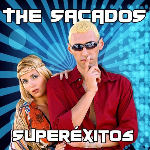 The Sacados