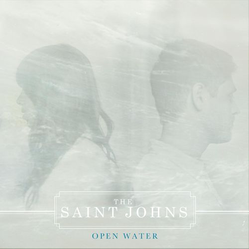 The Saint Johns
