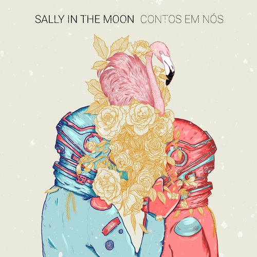 The Sallys