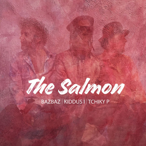 The Salmons