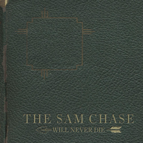 The Sam Chase