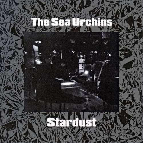 The Sea Urchins