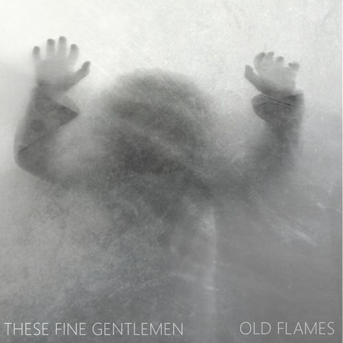 These Fine Gentlemen