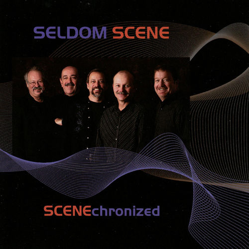 The Seldom Scene