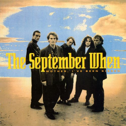 The September When