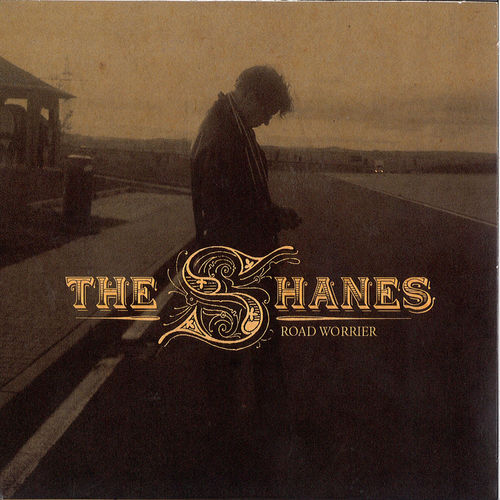 The Shanes