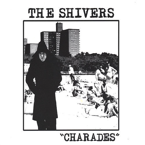 The Shivers