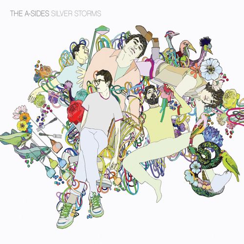 The Sides