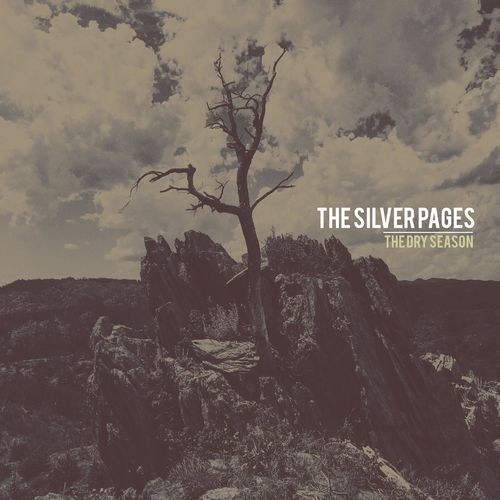 The Silver Pages