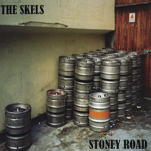 The Skels