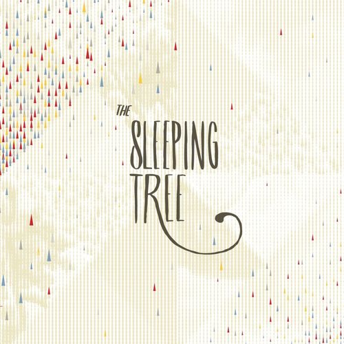 The Sleeping Tree