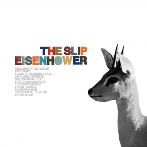 The Slip