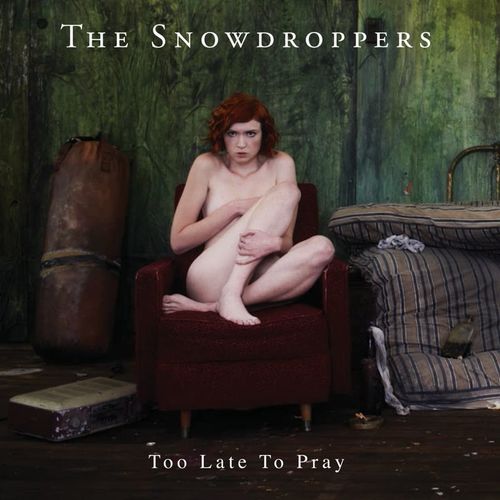 The Snowdroppers