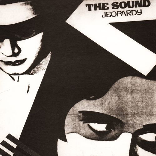 The Sound